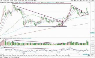 以静制动 区块链世界的“休息”境界与生态进化